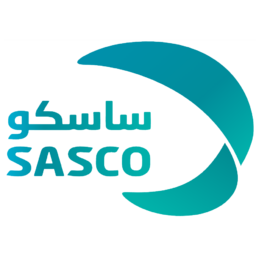عميل 1