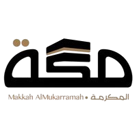 عميل 6