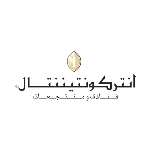 عميل 2